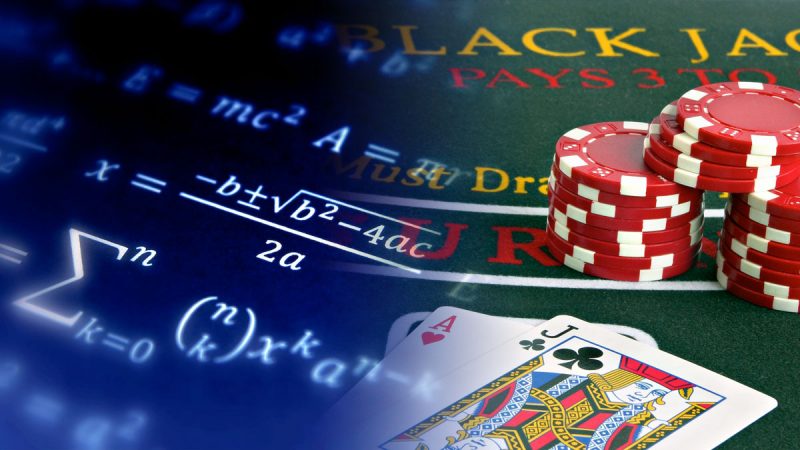 Mathematical-Facts-about-Blackjack