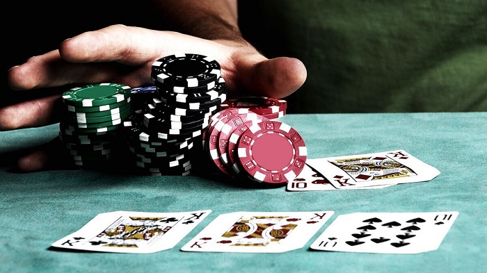 poker-game-skill-luck-analysis