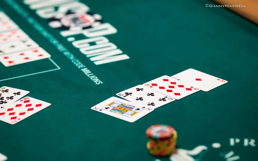 omaha-poker-strategies