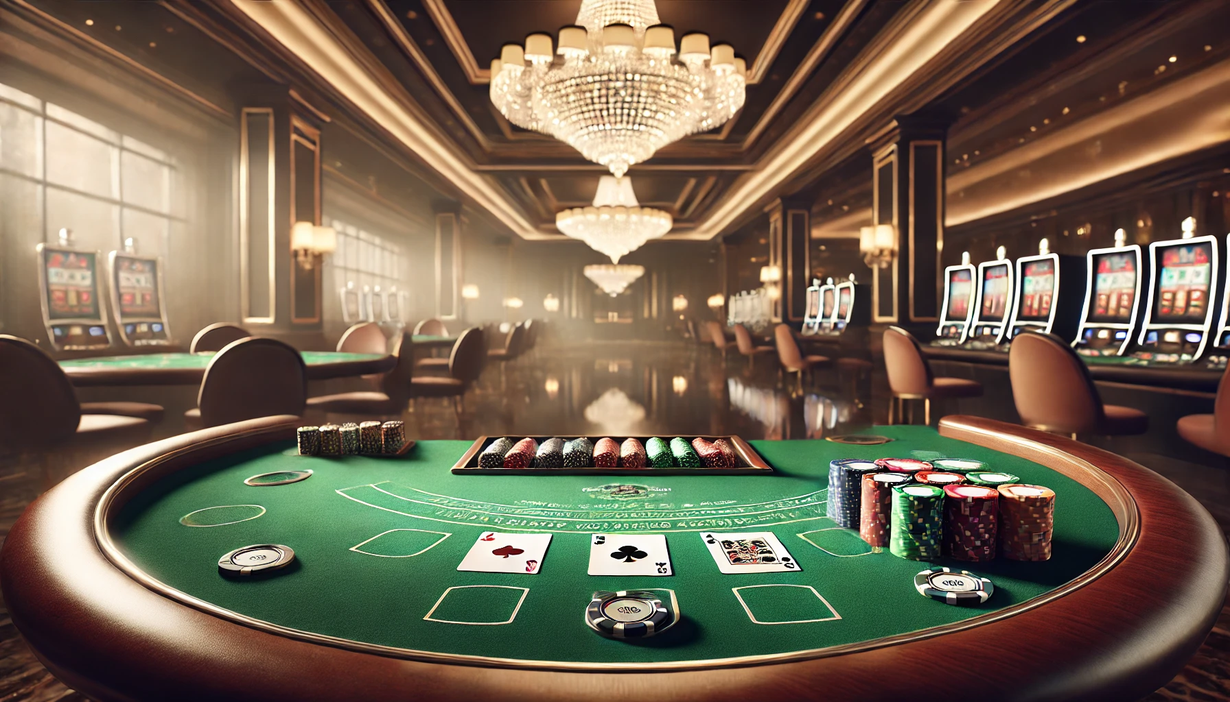 online-blackjack-tips