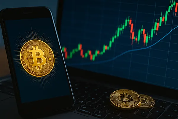 Regulatory challenges crypto
