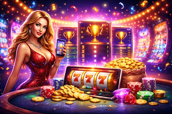 Tournament prize terms